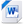 Level Up Agenda.docx